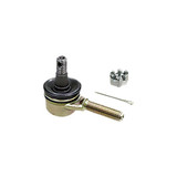 Bronco Tie Rod End Kit AT-08712