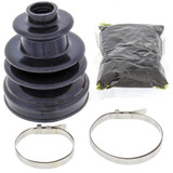 All Balls Racings Cv Boot Kit 19-5003