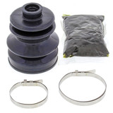 All Balls Racings Cv Boot Kit 19-5006