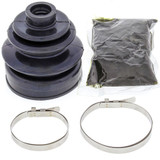 All Balls Racings Cv Boot Kit 19-5009