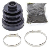 All Balls Racings Cv Boot Kit 19-5011