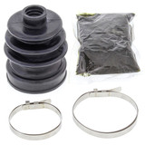 All Balls Racings Cv Boot Kit 19-5016