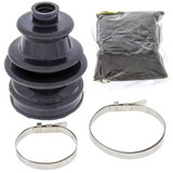 All Balls Racings Cv Boot Kit 19-5019