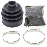 All Balls Racings Cv Boot Kit 19-5023