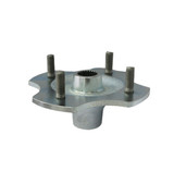 Bronco Atv Hub AT-06313