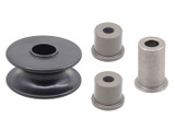SPI Recoil Roller Polaris SM-11040