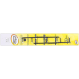 SPI Ripper Four/75 Carbide Runners Skidoo A-04-0-4-432