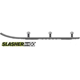SPI Slasher Six60 Carbide RunnersSkidoo D-06-6-4-428
