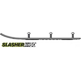 SPI Slasher Six60 Carbide RunnersSkidoo D-06-6-4-455