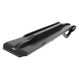 C&A Pro Xt Snocross Racing Ski White 77010332