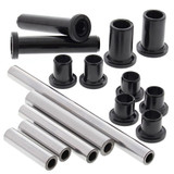 All Balls Racings A-Arm Bearing Kit 50-1098