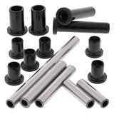 All Balls Racing All Balls A-Arm Bearing Kit