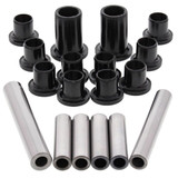 All Balls Racings A-Arm Bearing Kit 50-1101