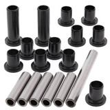 All Balls Racing All Balls A-Arm Bearing Kit