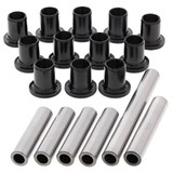 All Balls Racings A-Arm Bearing Kit 50-1114