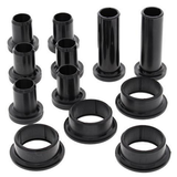 All Balls Racings Rear Ind. Suspension Kit 50-1124