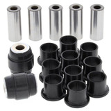 All Balls Racing All Balls A-Arm Bearing Kit