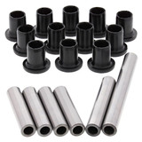 All Balls Racings A-Arm Bearing Kit 50-1135