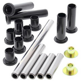 All Balls Racing All Balls Rear Independent Suspension Kit