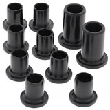 All Balls Racings Rear Independent Suspension Bushing Only Kit 50-1155