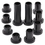 All Balls Racings Rear Independent Suspension Bushing Only Kit 50-1157