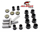 All Balls Racing Rear Independent Suspension Kit/1 Side Only