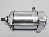 Rick's Electric Oe Style Starter Motor 61-115