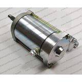Rick's Ricks Electric Oe Style Startor Motor 61-418H