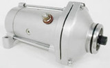 Rick's Electric Oe Style Starter Motor 61-104