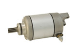 Rick's Electric Oe Style Starter Motor 61-215
