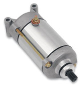 Rick's Electric Oe Style Starter Motor 61-205