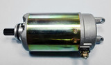 Rick's Electric Oe Style Starter Motor 61-206