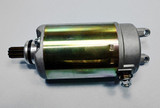Rick's Electric Oe Style Starter Motor 61-305
