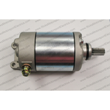 Rick's Ricks Electric New Starter 61-518