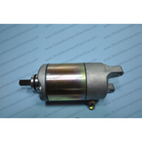 Rick's Electric Oe Style Starter Motor 61-213