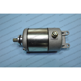 Rick's Electric Oe Style Starter Motor 61-198
