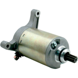 Rick's Electric Oe Style Starter Motor 61-405