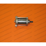 Rick's Electric Oe Style Starter Motor 61-001