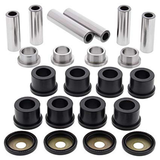All Balls Racing All Balls Racing Rear Ind. Suspension Kit