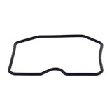 All Balls Racings Float Bowl Gasket Only Arctic Cat 250 2X4 02- 46-5003