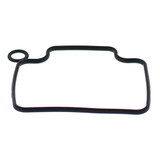 All Balls Racings Float Bowl Gasket Only Honda Cb250 Nighthawk 46-5014
