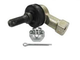 All Balls Racing Tie Rod End 41-1009