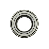 All Balls Racing Bearing - Double Rubber Sealed