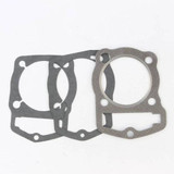 Cometic Top End Kit 67Mm Bore -Honda C7025