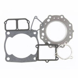 Cometic Top End Kit 82Mm Bore-Honda C7024