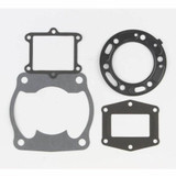 Cometic Top End Kit 68Mm Bore-Honda C7349