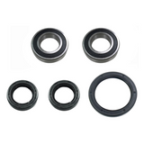 Psychic Wheel Bearing Kit MX-06222