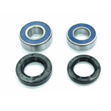 Psychic Wheel Bearing Kit MX-06205
