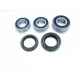 Psychic Wheel Bearing Kit MX-06236