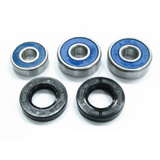 Psychic Psychic Wheel Bearing Kit